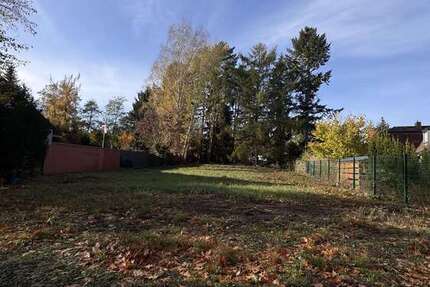 Grundstück Berlin - 495.000&euro; | Angebot:25993256