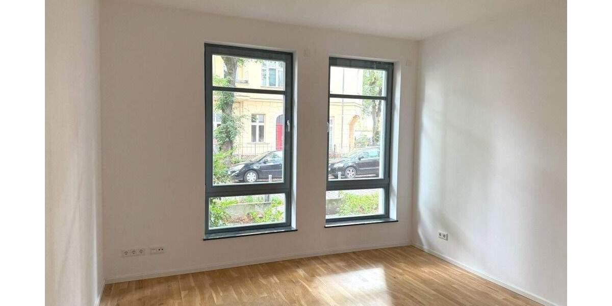 Etagenwohnung Berlin Friedrichshagen - 3 Zimmer, 130 m&sup2;, 795.000&euro; | Angebot:23980432