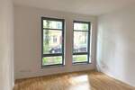 Etagenwohnung Berlin Friedrichshagen - 3 Zimmer, 130 m&sup2;, 795.000&euro; | Angebot:23980432
