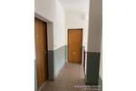 Etagenwohnung Berlin Reinickendorf - 2 Zimmer, 77 m&sup2;, 210.000&euro; | Angebot:26205623