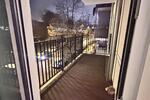 Etagenwohnung Berlin Rummelsburg - 2 Zimmer, 45 m&sup2;, 1.350&euro; | Angebot:26115769
