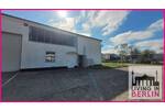 Gewerbeobjekt Oranienburg Sachsenhausen - 399&euro; | Angebot:26545704