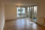 Etagenwohnung Ahrensfelde - 2 Zimmer, 69 m&sup2;, 840&euro; | Angebot:24744098