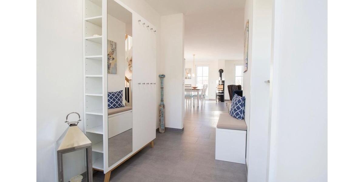 Einfamilienhaus Berlin Charlottenburg-Wilmersdorf - 3 Zimmer, 88 m&sup2;, 425.000&euro; | Angebot:26794725