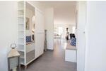 Einfamilienhaus Berlin Charlottenburg-Wilmersdorf - 3 Zimmer, 88 m&sup2;, 425.000&euro; | Angebot:26794725