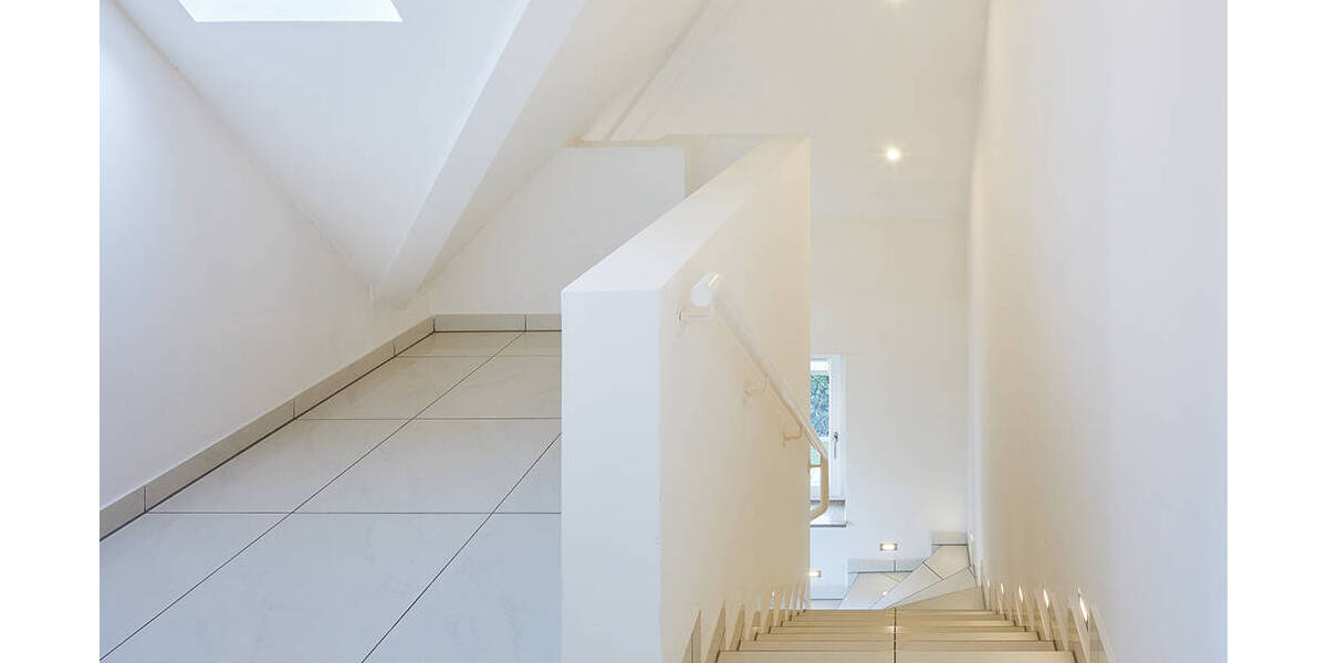 Einfamilienhaus Berlin Frohnau - 5 Zimmer, 228 m&sup2;, 1.995.000&euro; | Angebot:25715446