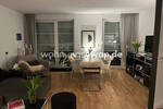 Etagenwohnung Berlin Friedrichshagen - 5 Zimmer, 128 m&sup2;, 1.500&euro; | Angebot:26183248