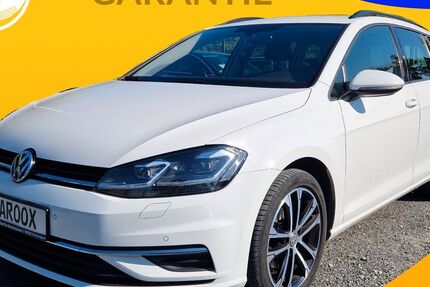 VW Golf 230.000 km 9.700 &euro; Wildau 15745