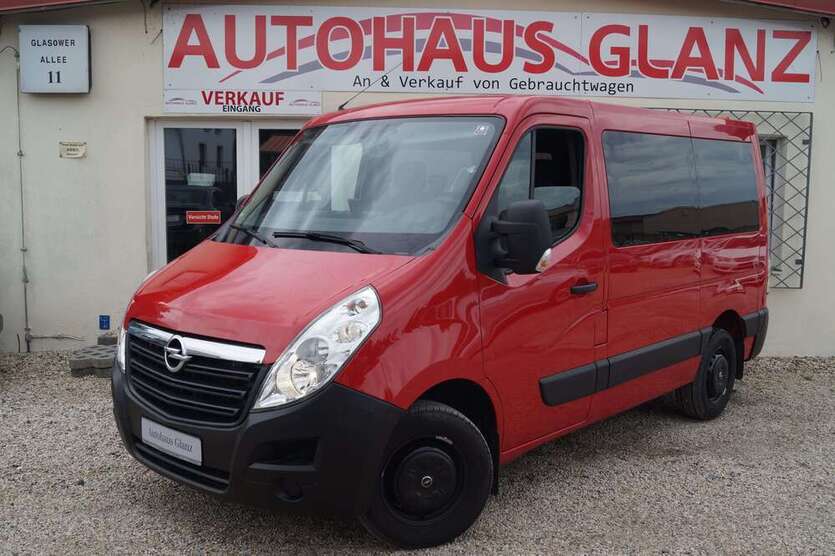 Movano