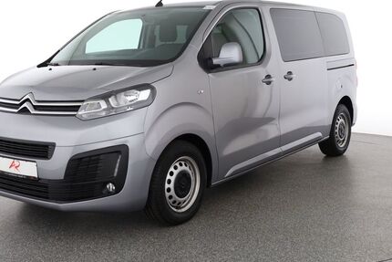 Citroen Jumpy 36.802 km 27.880 &euro; Berlin 12103
