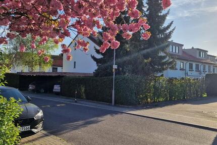 Haus Berlin Lichtenberg - 6 Zimmer, 120 m&sup2;, 1.700&euro; | Angebot:25543060