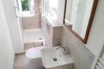Etagenwohnung Berlin Rummelsburg - 5 Zimmer, 106 m&sup2;, 550.000&euro; | Angebot:26706941