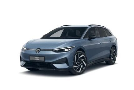 VW ID.7 28.071 km 52.950 &euro; Berlin 14167