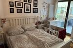 Erdgeschoßwohnung Berlin Pankow - 3 Zimmer, 89 m&sup2;, 795.000&euro; | Angebot:26632643