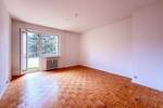 Etagenwohnung Berlin Steglitz - 3 Zimmer, 70 m&sup2;, 315.000&euro; | Angebot:26273848