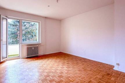 Wohnung Berlin Steglitz - 3 Zimmer, 70 m&sup2;, 315.000&euro; | Angebot:26273848