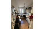 Etagenwohnung Berlin Moabit - 2 Zimmer, 54 m&sup2;, 480&euro; | Angebot:26563427
