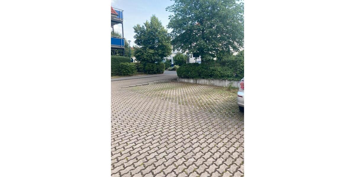 Garagen / Stellplätze Berlin Pankow - 39&euro; | Angebot:26090954