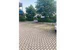 Garagen / Stellplätze Berlin Pankow - 39&euro; | Angebot:26090954