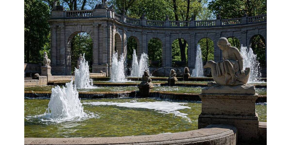 Etagenwohnung Berlin Friedrichshain - 2 Zimmer, 55 m&sup2;, 299.000&euro; | Angebot:25989403