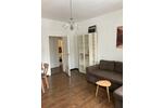 Etagenwohnung Potsdam Babelsberg - 3 Zimmer, 65 m&sup2;, 1.460&euro; | Angebot:26412838