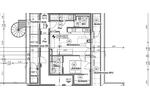 Etagenwohnung Berlin Treptow-Köpenick - 2 Zimmer, 64 m&sup2;, 1.408&euro; | Angebot:27717941