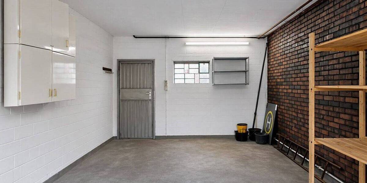Reihenendhaus Berlin Lichterfelde - 4 Zimmer, 113 m&sup2;, 385.000&euro; | Angebot:26360213