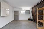 Reihenendhaus Berlin Lichterfelde - 4 Zimmer, 113 m&sup2;, 385.000&euro; | Angebot:26360213