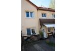 Reihenhaus Mühlenbecker Land Schildow - 4 Zimmer, 176 m&sup2;, 499.000&euro; | Angebot:26420128