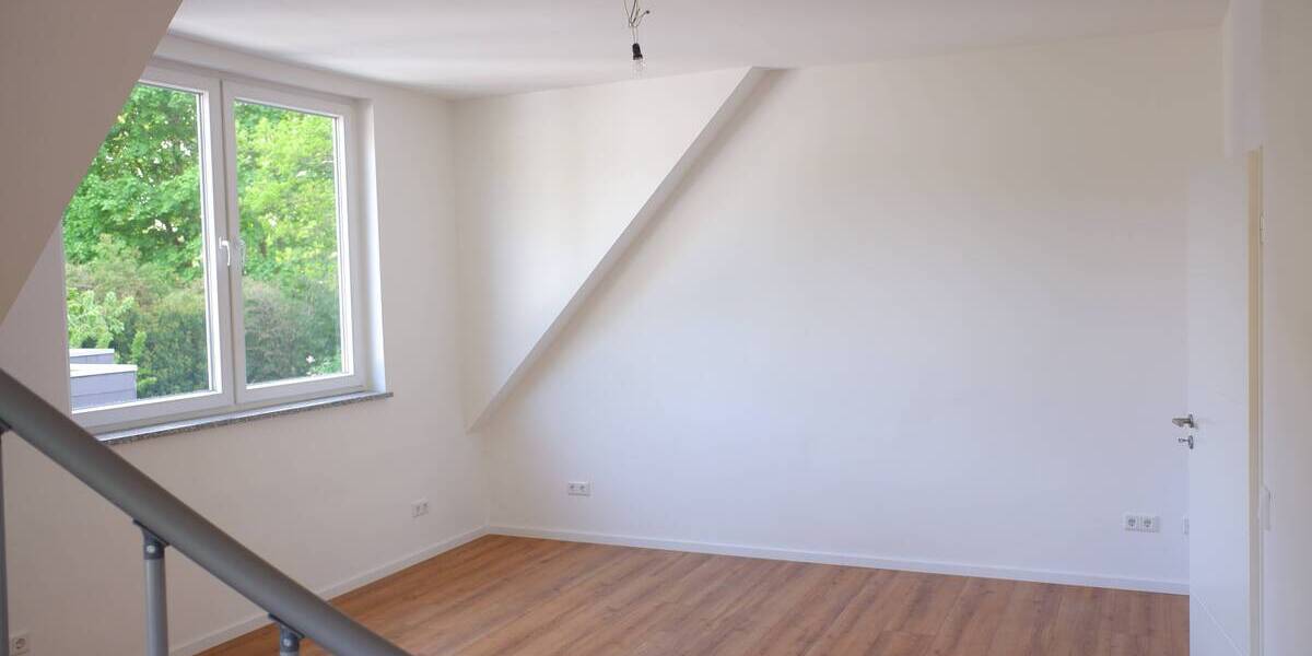 Einfamilienhaus Berlin Heiligensee - 4 Zimmer, 177 m&sup2;, 2.500&euro; | Angebot:26393043