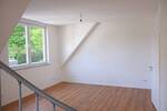 Einfamilienhaus Berlin Heiligensee - 4 Zimmer, 177 m&sup2;, 2.500&euro; | Angebot:26393043