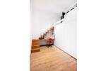Etagenwohnung Berlin-Wilmersdorf Wilmersdorf - 5 Zimmer, 105 m&sup2;, 669.000&euro; | Angebot:26515792