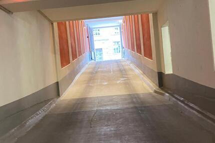 Garagen / Stellplätze Berlin Mitte - 150&euro; | Angebot:26279804