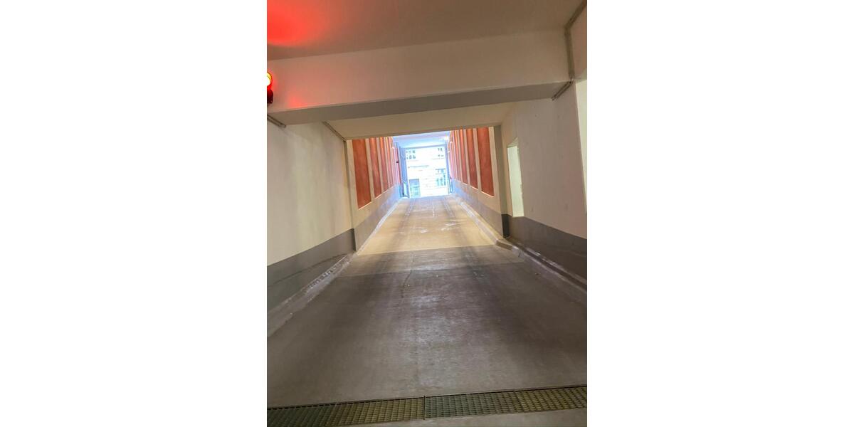 Garagen / Stellplätze Berlin Mitte - 150&euro; | Angebot:26279804