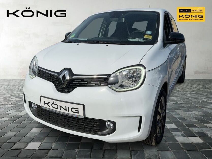 Twingo