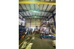 Gewerbeobjekt Brieselang - 990&euro; | Angebot:22831855