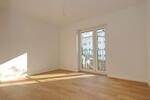 Etagenwohnung Berlin Lichtenberg - 4 Zimmer, 110 m&sup2;, 2.490&euro; | Angebot:25352810