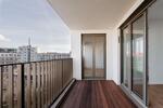 Etagenwohnung Berlin Tempelhof-Schöneberg - 2 Zimmer, 81 m&sup2;, 2.091&euro; | Angebot:26137074