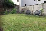Etagenwohnung Berlin Pankow - 2 Zimmer, 65 m&sup2;, 1.350&euro; | Angebot:26187757