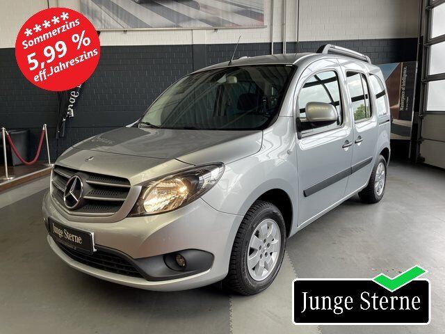 Citan