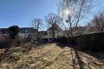 Mehrfamilienhaus, Wohnhaus Berlin Westend - 1 Zimmer, 240 m&sup2;, 1.550.000&euro; | Angebot:26557108