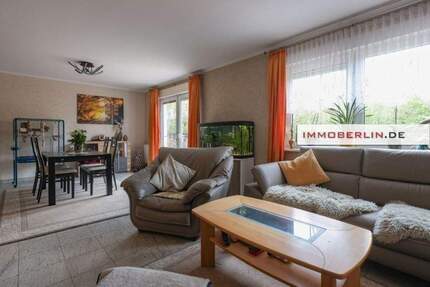 Haus Berlin Französisch Buchholz - 4 Zimmer, 144 m&sup2;, 773.000&euro; | Angebot:24682870