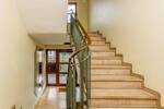 Etagenwohnung Berlin Wannsee - 3 Zimmer, 108 m&sup2;, 595.000&euro; | Angebot:26178310