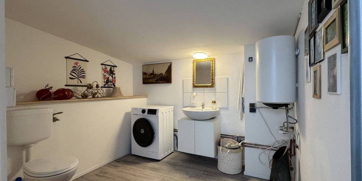 Grundstück Berlin Müggelheim - 199.000&euro; | Angebot:26658598
