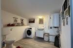 Grundstück Berlin Müggelheim - 199.000&euro; | Angebot:26658598
