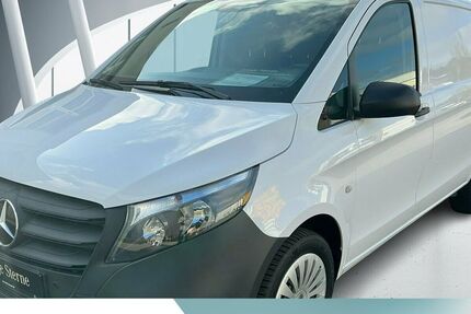 Mercedes-Benz Vito 48.714 km 35.880 &euro; Ludwigsfelde 14974