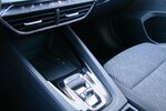 Skoda Octavia 2.0TDI Style ACC Columbus HeadUp AHK 48.103 km 26.980 &euro; Falkensee 14612