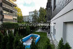 Etagenwohnung Berlin Alt-Treptow - 4 Zimmer, 120 m&sup2;, 1.100&euro; | Angebot:26253808