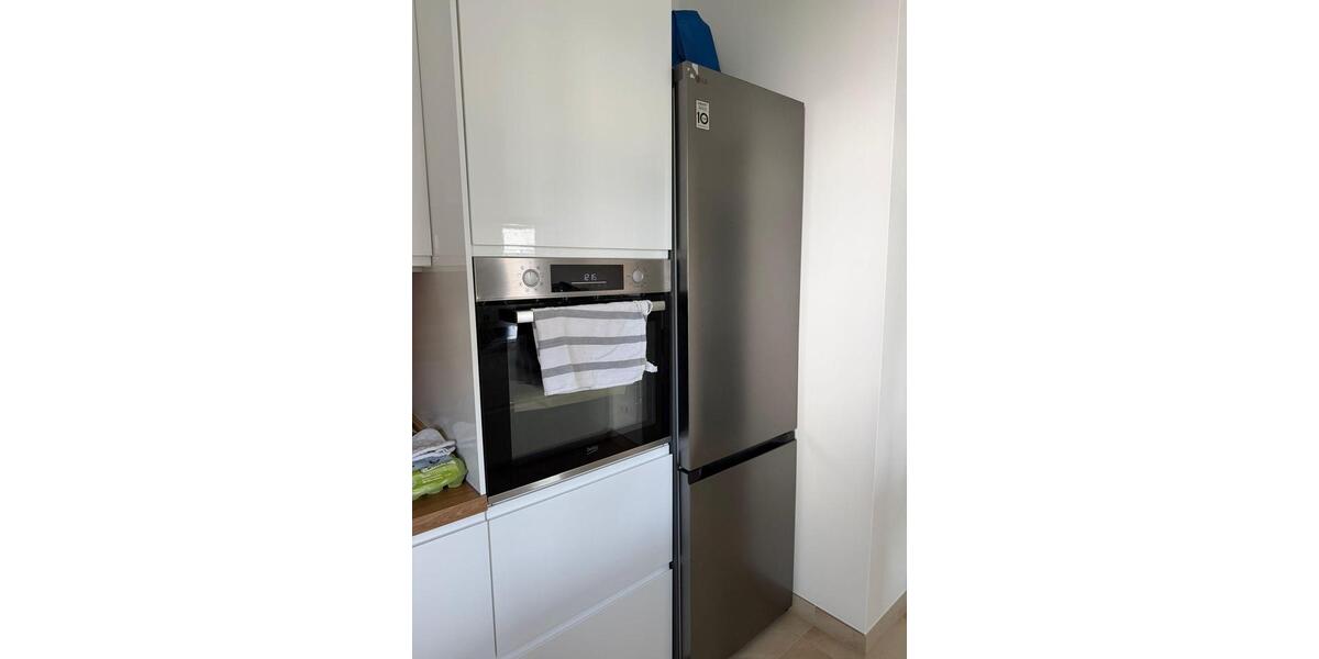Doppelhaushälfte Ludwigsfelde - 4 Zimmer, 130 m&sup2;, 2.200&euro; | Angebot:26440075