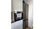 Doppelhaushälfte Ludwigsfelde - 4 Zimmer, 130 m&sup2;, 2.200&euro; | Angebot:26440075